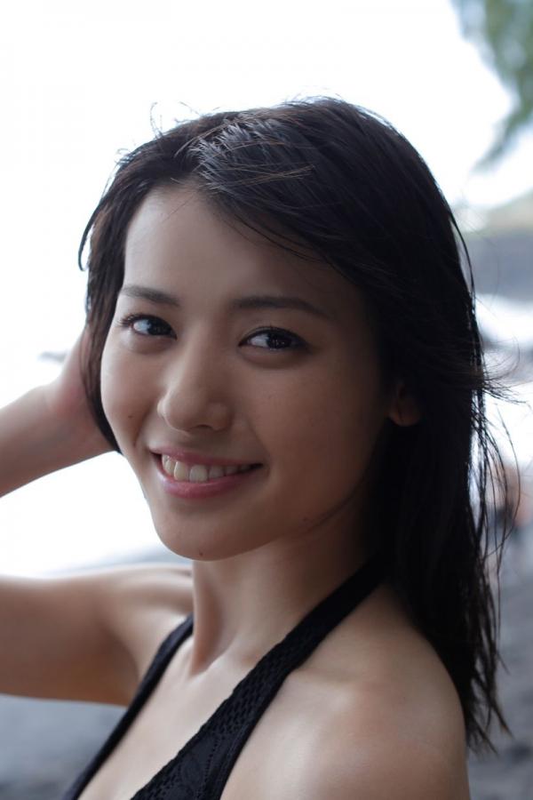 巨爆乳寡妇中文BD在线观看-精品高清免费-欧美日韩国产人成在线观看-QHD免费在线观看