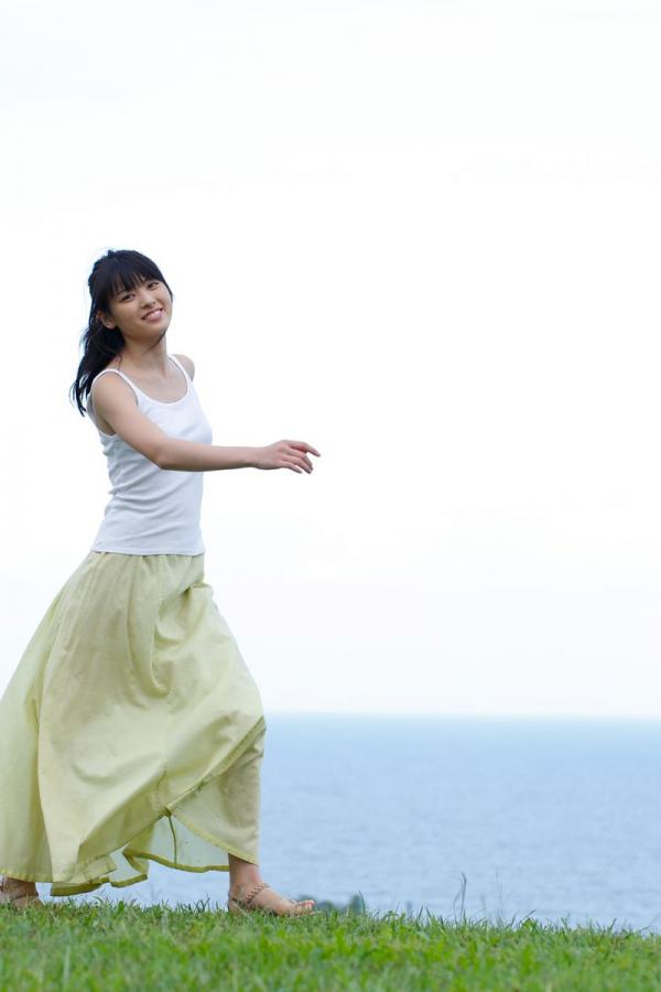 bbwbbw最新版肥妇-久久一区二区三区免费-全高清?视频高清在线观看