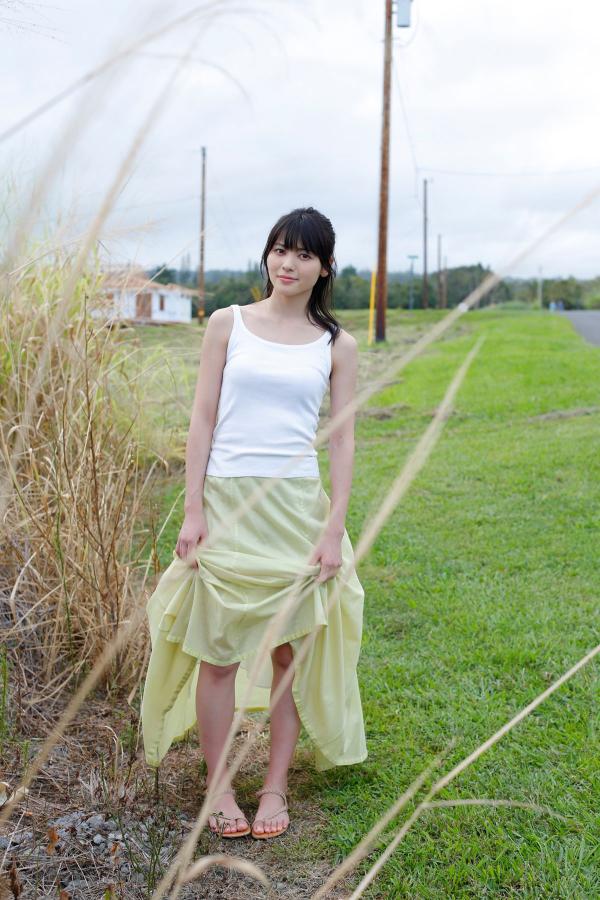 久久福利无码一区二区三区-Full HD国产在线观看