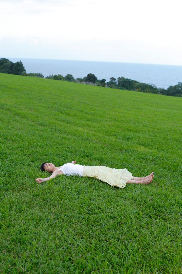 搐搐国产丨区2区精品AV-国产一二区视频 视频-69堂国产在线视频-Ultra HD免费手机在线看观看