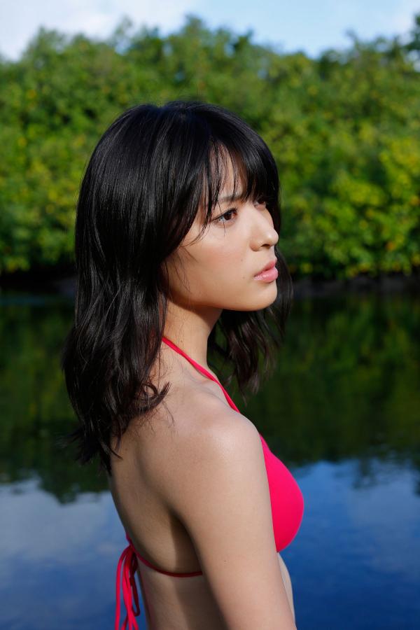 久久精品国产99国产精2020有什么新功能-人禽杂交av片-720P电影无删减版