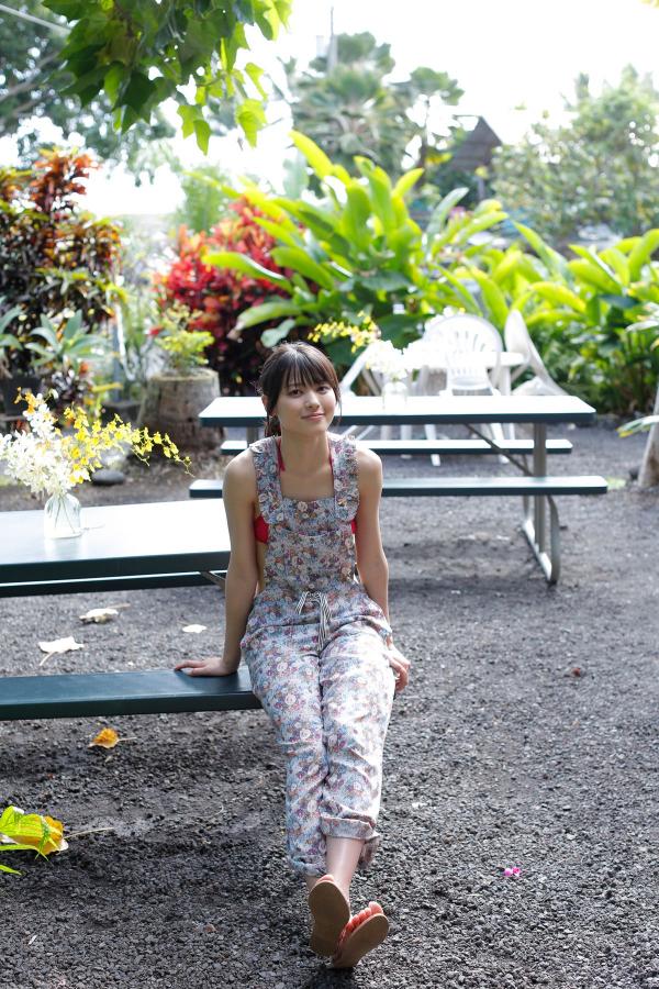 波多野结衣人妻女教师4-Quad HD迅雷1080