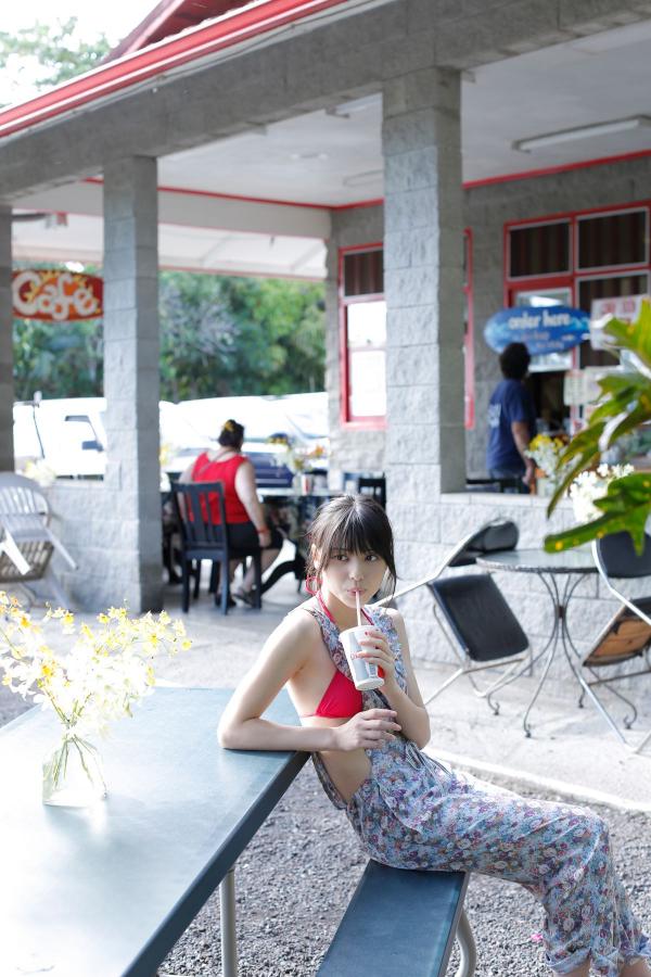 欧美日韩无-我把护士日出水了视频90分钟-东京热tv-1440P高清在线观看