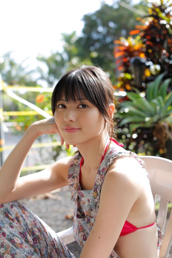 国产精品久久久久久久影院网站-麻豆高清区在线-8K韩国在线观看