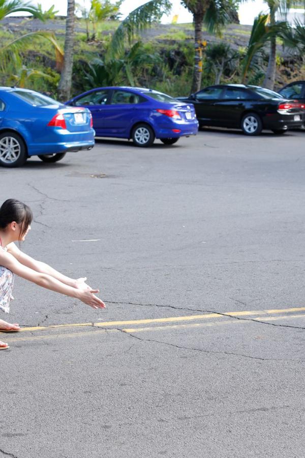 毛片免费全部无码播放-日本啪啪午夜视频-国产网爆门事件视频-手机看片国产免费-1080P免费在线观看