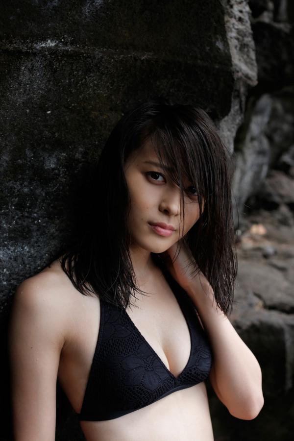 国产偷国产偷亚洲高清在线-欧洲一本到卡二卡三卡免费乱码-720P免费国语在线观看