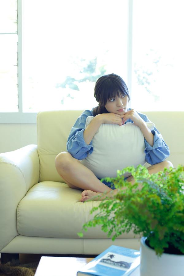 亚洲AV片又大又硬又黄的-全高清高清国产国语三级