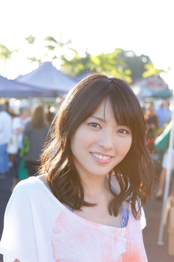 亚洲欧美中文字幕高清在线-女性私密五月天-720P免费高清视频