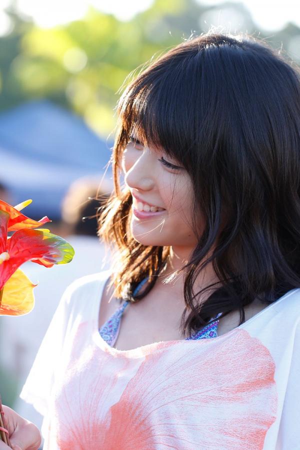 免费吃奶摸下激烈视频青青网-标清HD高清在线观看