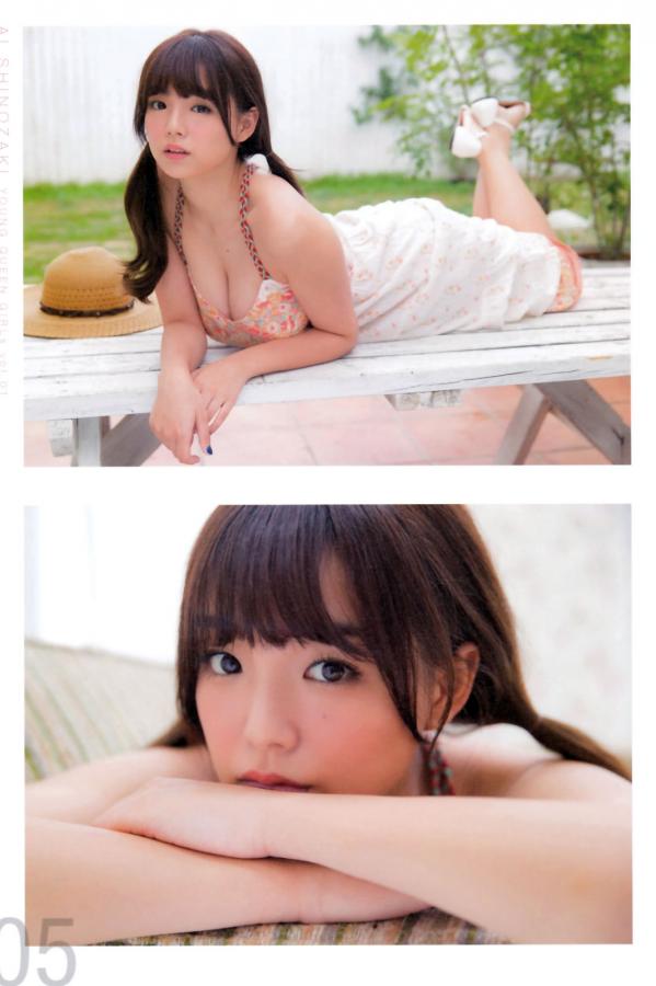 狠狠人妻久久久久久综合蜜桃-微博恶犬免费视频在线看-精品无码丰满少妇12p-Ultra HD琪琪电影网