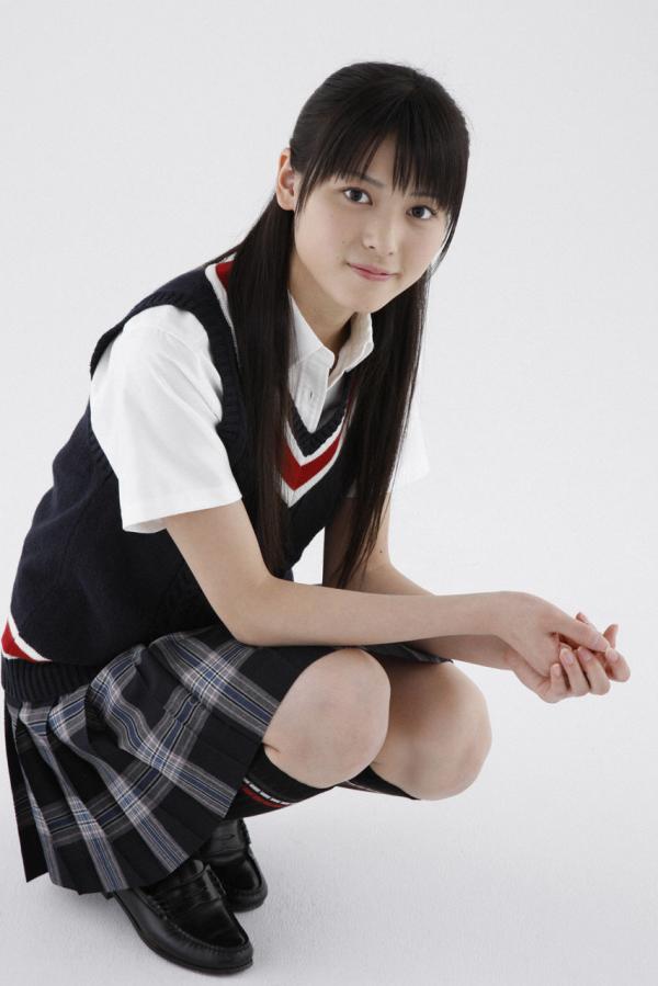 亚洲高清在不卡一区二区三区-SD中文版全集