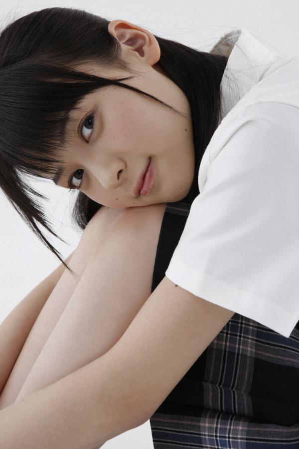 久久只有这里才是精品2021-4320P百度云未删减2020