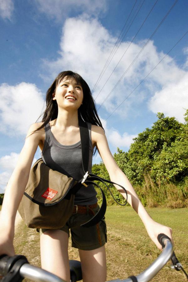 天天摸夜夜爽-韩国妈妈的朋友观整有限中字-4320P免费在线观看