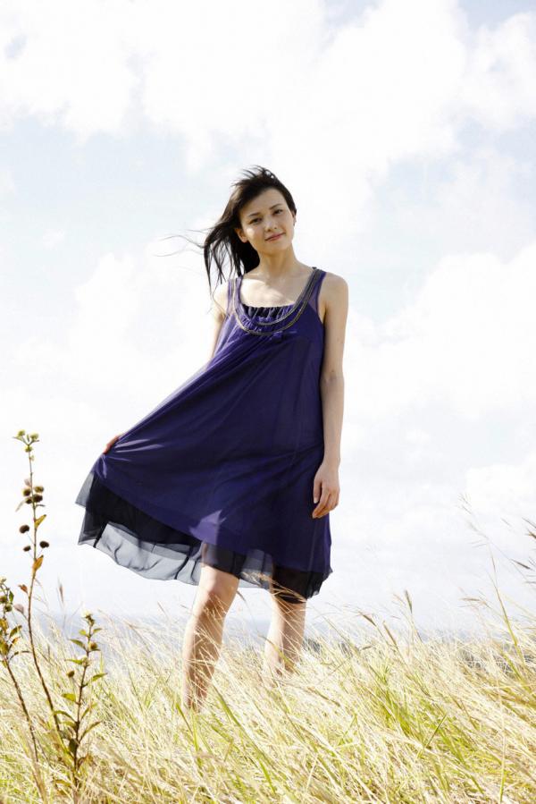 欧美日韩一区二区在线视频-日韩特黄特色大片免费看-2160P有字幕完整版