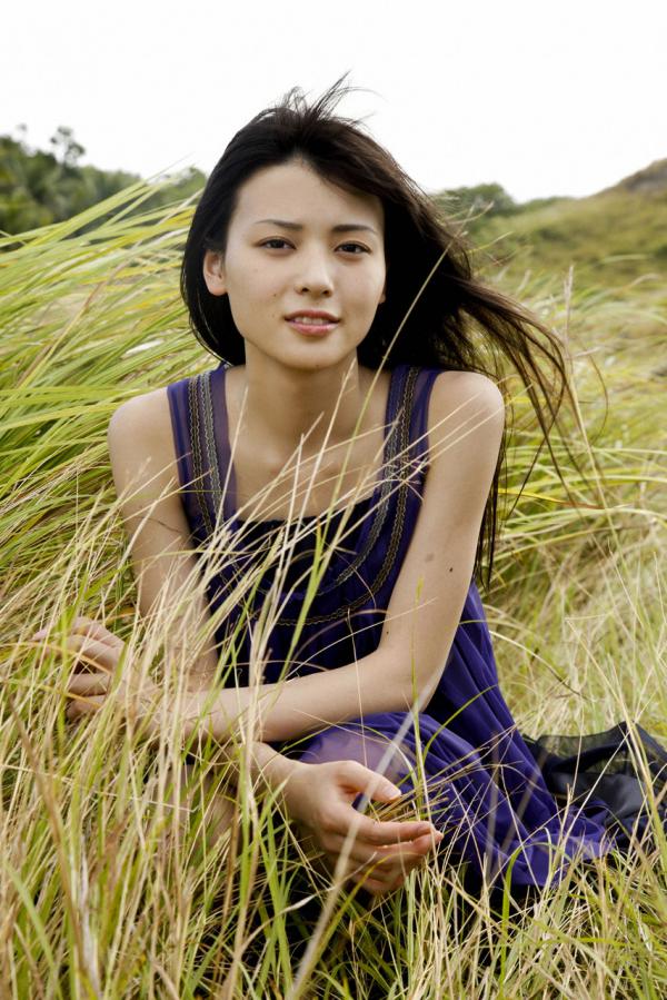 中国老妇old胖老太-欧美久久久久久又粗又大-1440P免费观看完整版下载