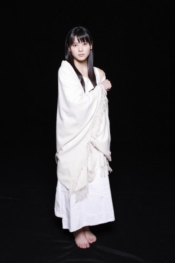 三级女友-涩涩成人综合网-8K日韩电影在线