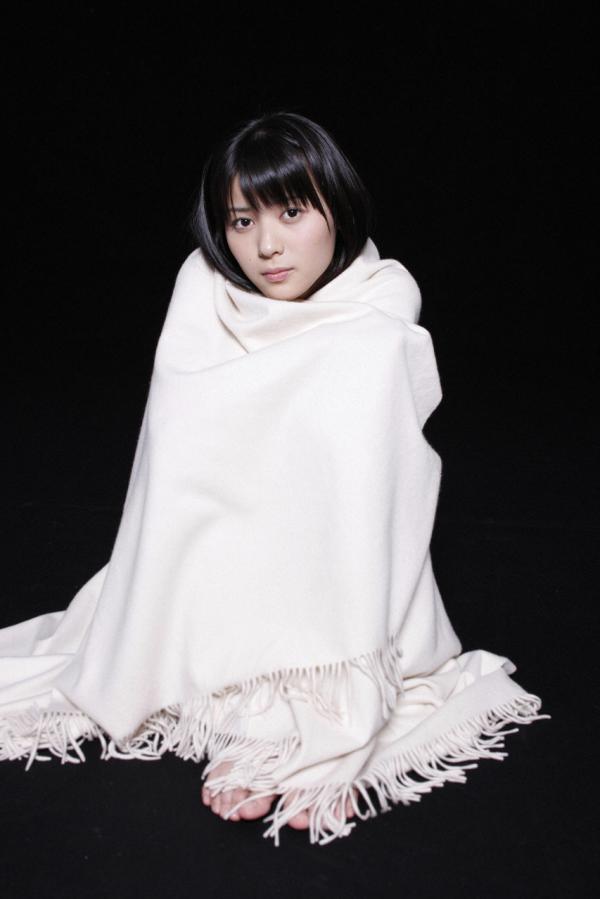 无码精品一区二区三区免费式影视-忘穿内裤被同桌玩到高潮-Full HD免费观看