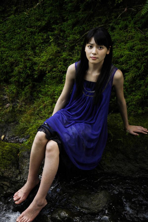 亚洲AV综合色区手机无码一区-www.曰韩一区二区三区c0m-SD免费在线观看