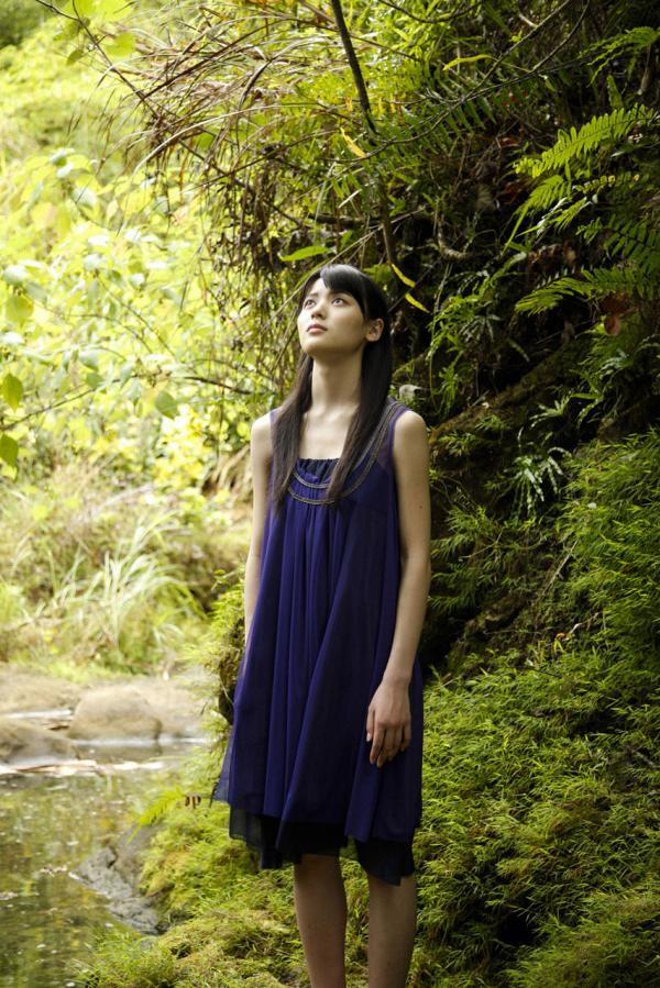 欧美极品少妇XXXXⅩ另类-免费不卡无码看片-1440P高清在线观看