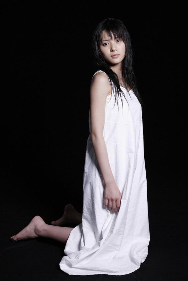 欧美精品v欧洲高清-2160P迅雷手机免费观看