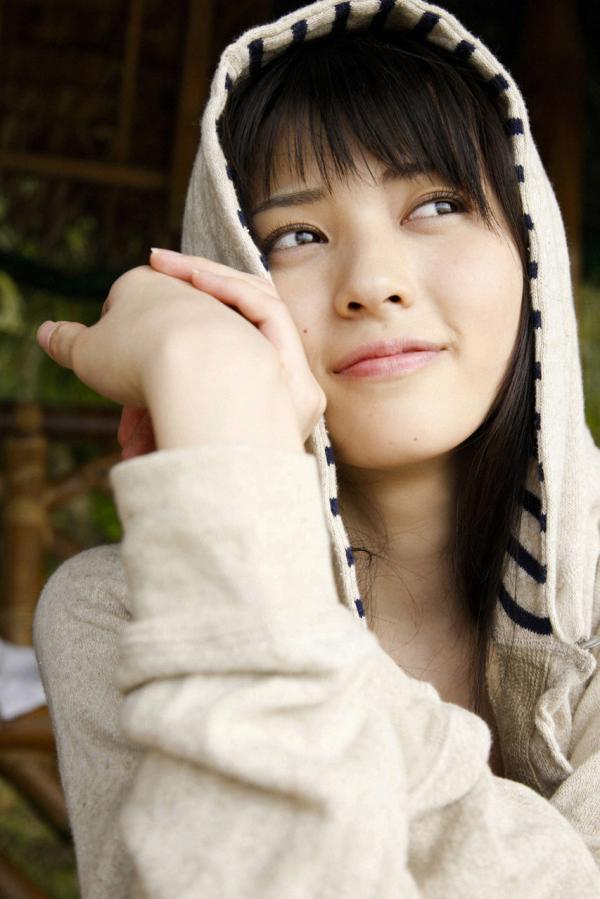 一线在线高清视频在线观看-国产福利永久在线视频无毒不卡-4K成事在人免费观看