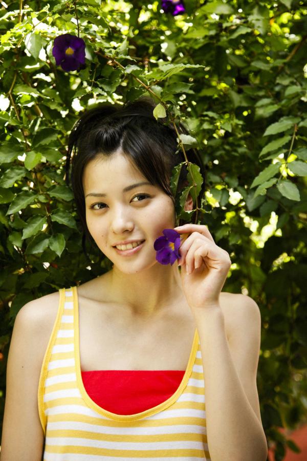 √天堂www最新版在线资源-妺妺窝人体色WWW在线观看婚闹-天上人间影院久久国产-Ultra HD免费观看