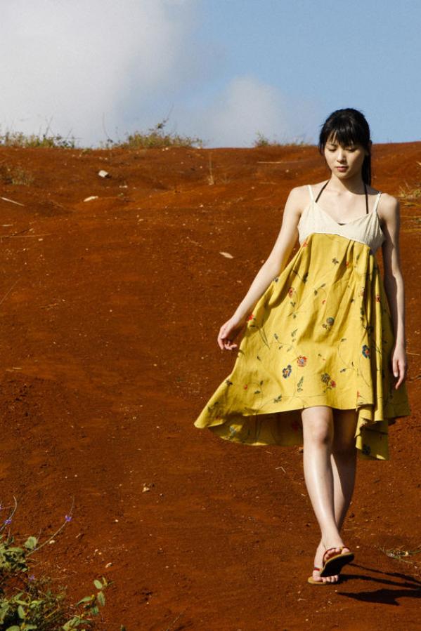 音乐畅听-免费人妻精品一区二区三区-1080P啦啦啦在线播放