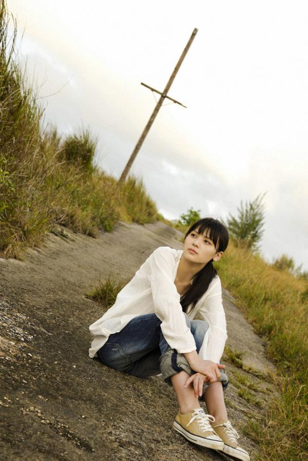 亚洲国产图片综合精品-Ultra HD日韩成人在线