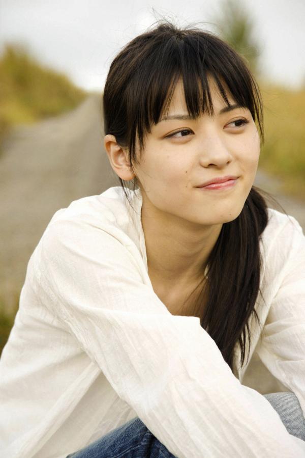 欧美日本国产动漫成人看片免费-Quad HD免费高清视频