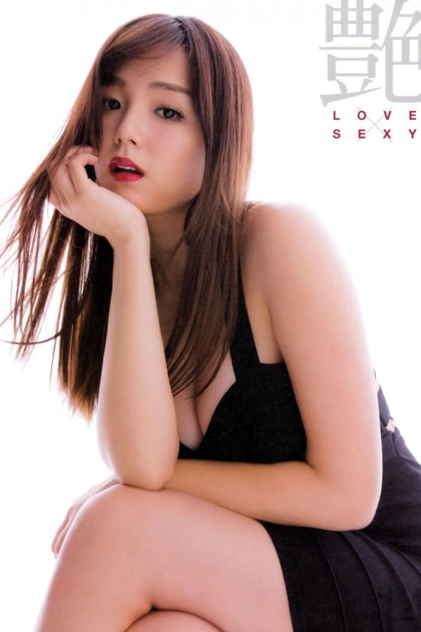 久久久黄色网站-桃色网站最新更新国产AV-91精品小视频-Ultra HD电视剧在线观看