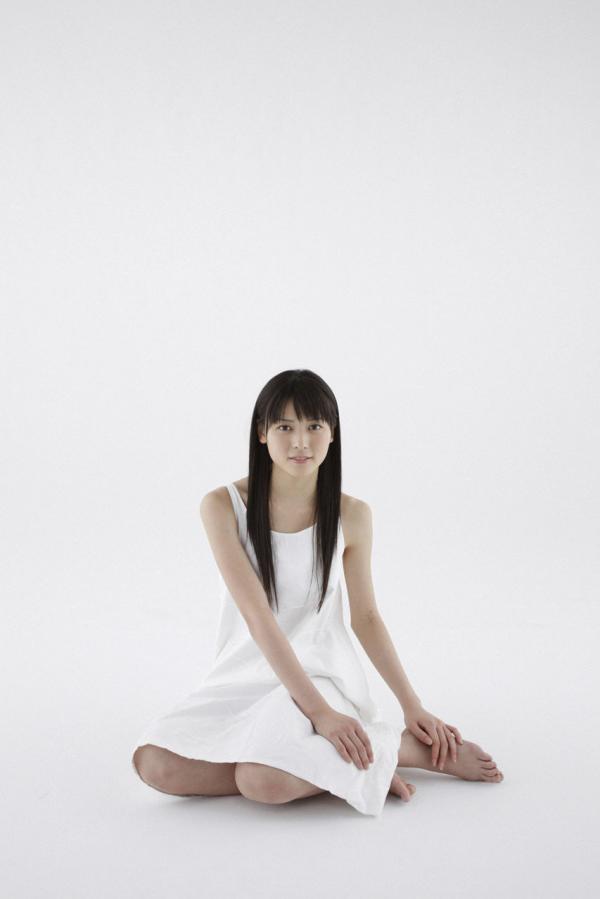 老熟妇性色老熟妇性3-综合国产成人亚洲-QHD电影未删减版