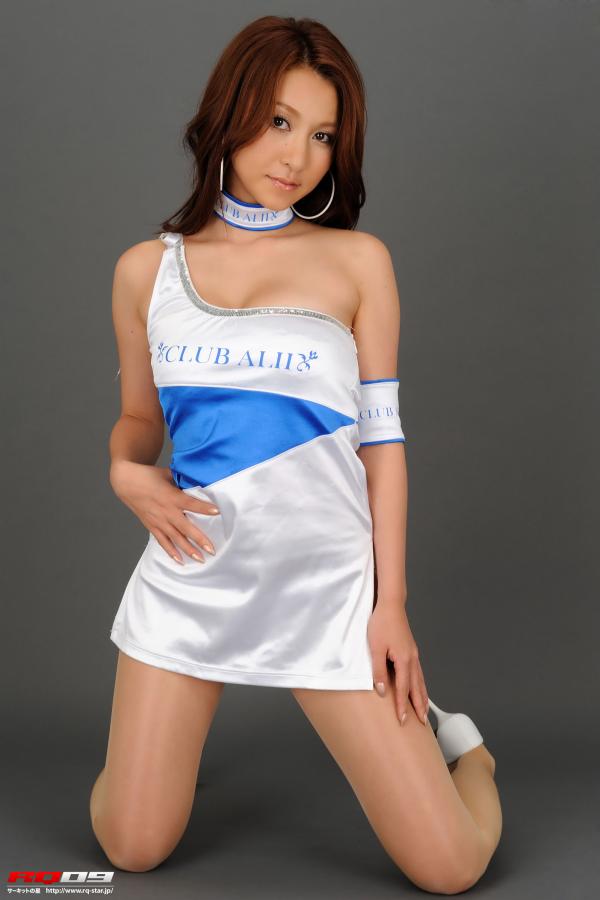 午夜香吻免费观看视频在线播放-7995wx鲁大师视频-人妻久久一区二区三区免费-Ultra HD高清在线www