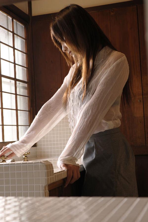 好男人社区在线www官网观看-好男人资源在线观看高清社区-标清神马在线观看