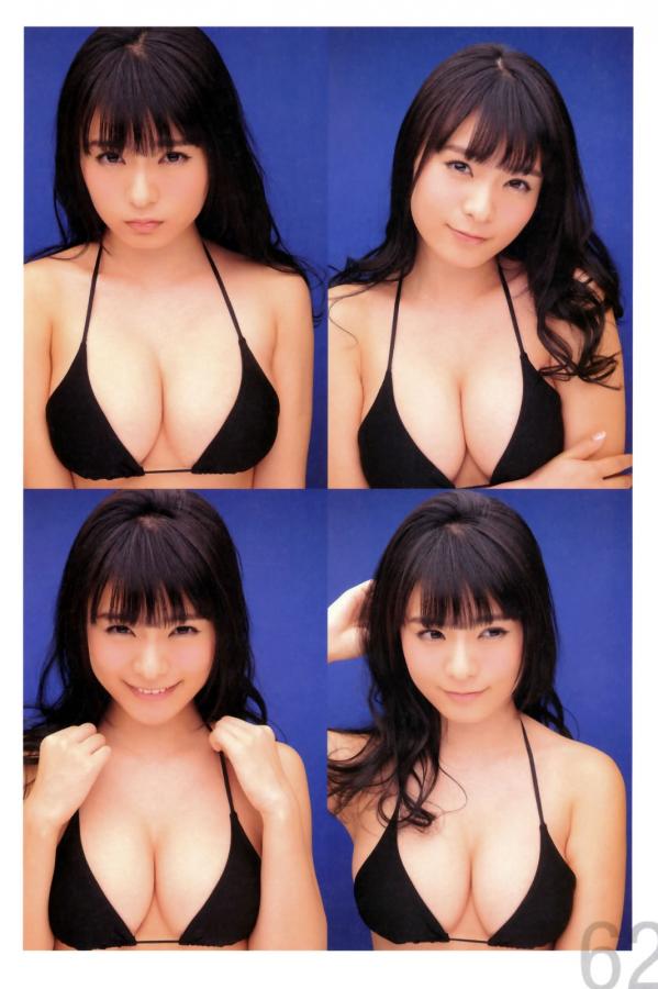 午夜视频在线-Quad HD中文字幕