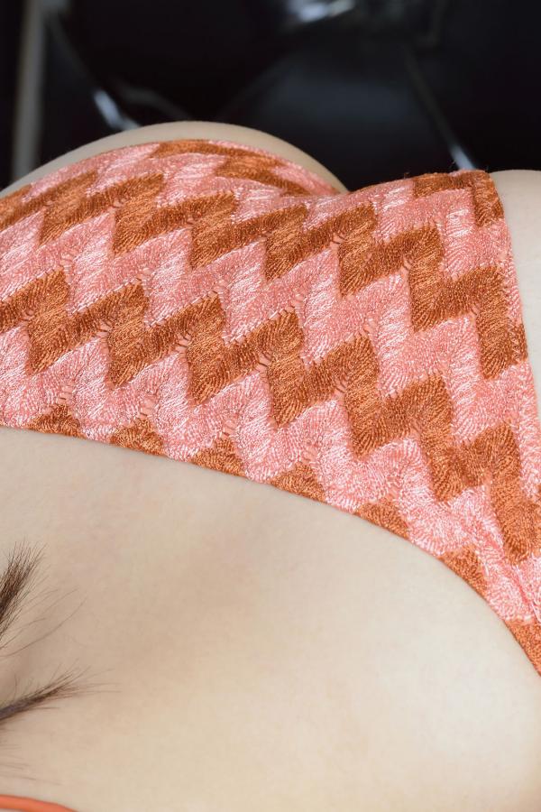 青青青国产在线观看手机免费-午夜男女爽爽影院在线-HD日本电影在线