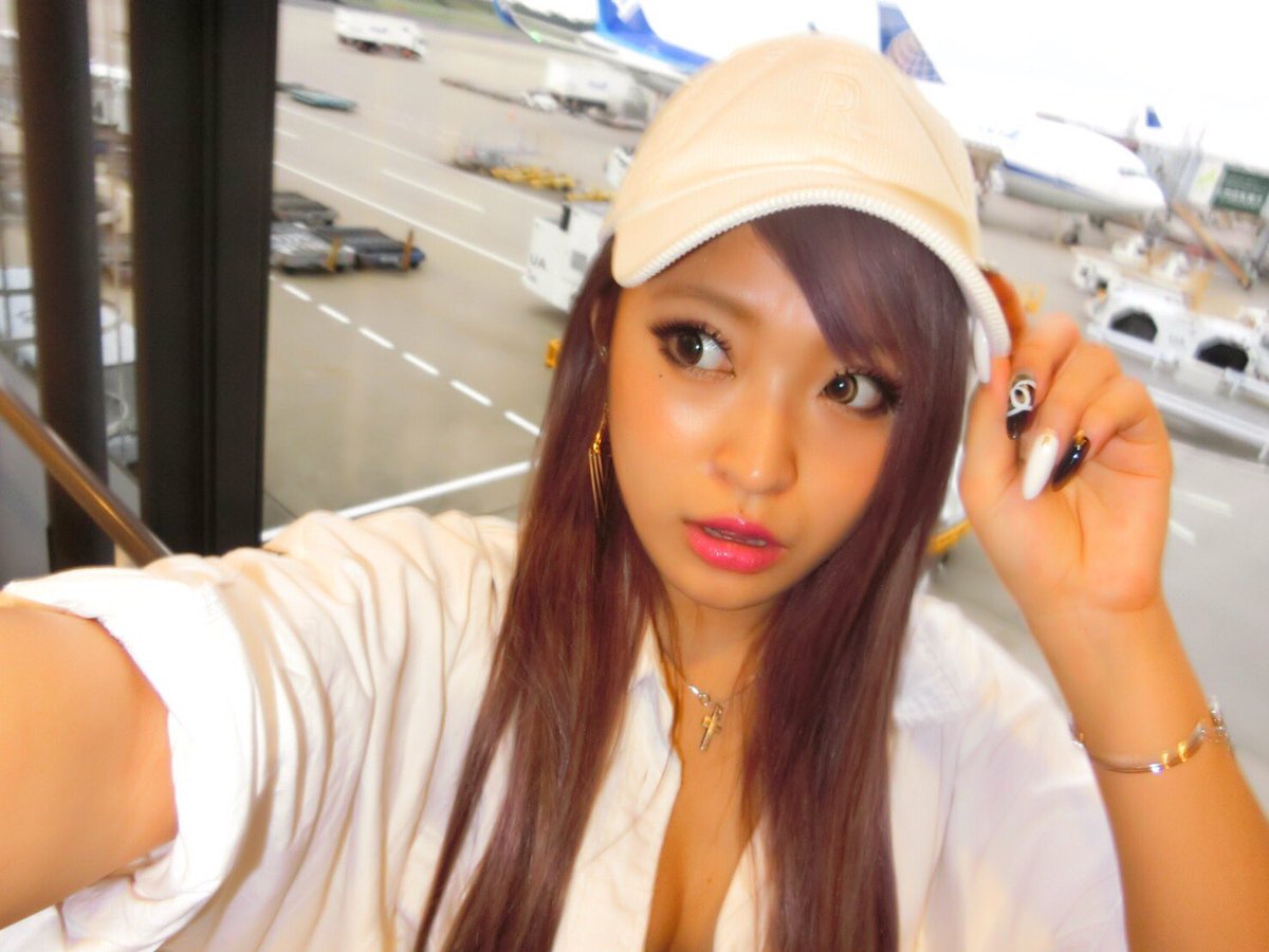 夜关门欲望之花-中文在线大片-高清HD高清完整电影