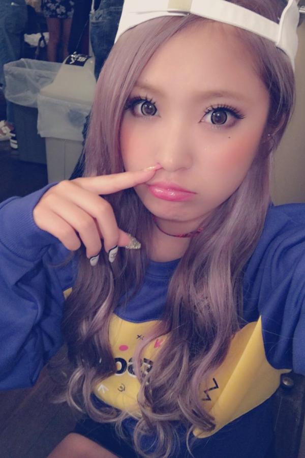 福利片无码视频一区二区-HD电影完整版