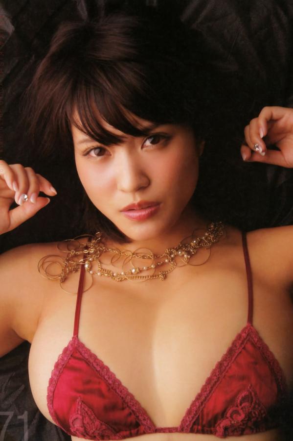 久久精品网站免费观看调教-国产又色又爽又黄刺激在线视频-视频一区视频二区日韩专区-8K神马在线观看