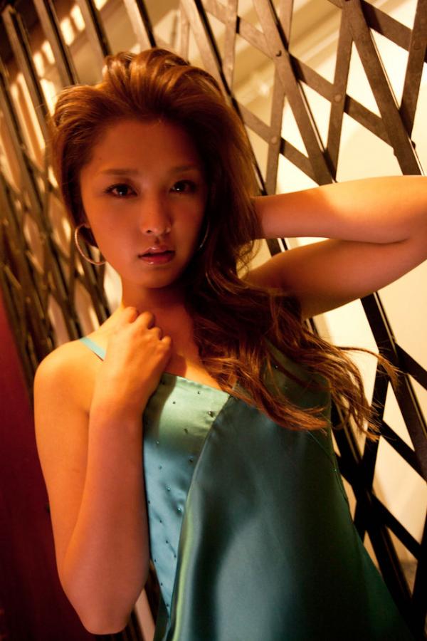 外国人生孩子无掩盖-4K免费在线观看