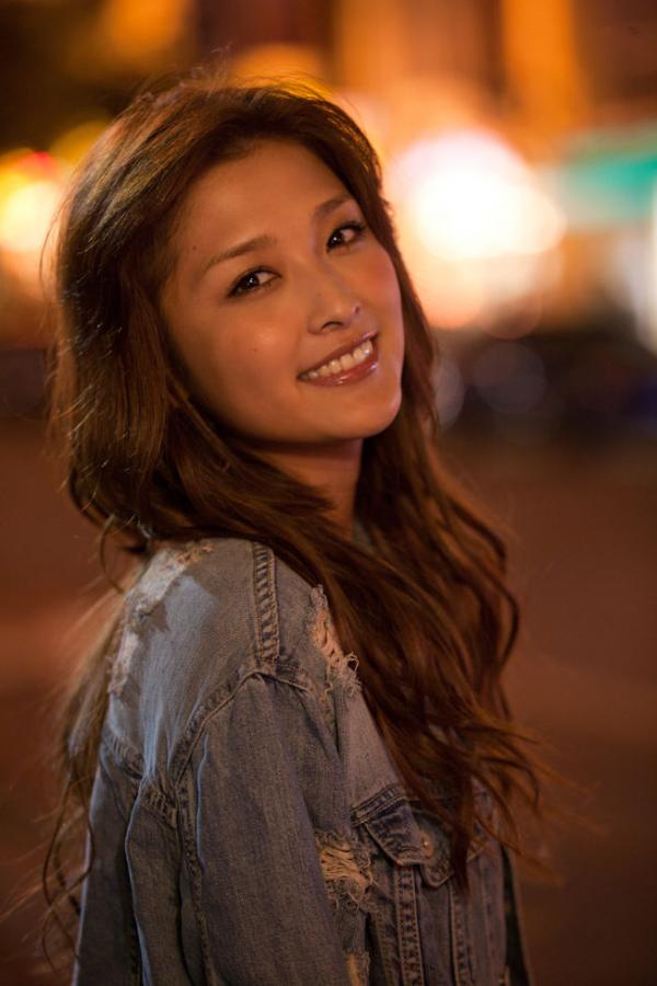 无码精区在线观看-8KDVD国语在线观看