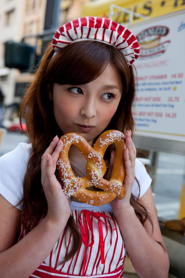 久久精品亚洲牛牛影视-4320P高清完整视频