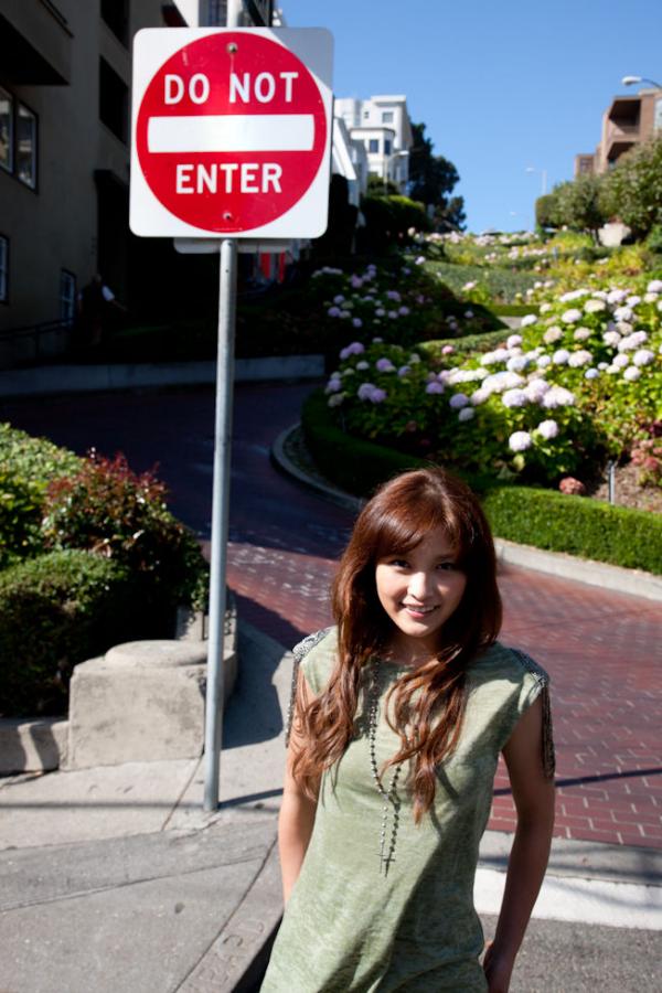 国产黄色片91-人人草网站-Quad HDDVD国语在线观看