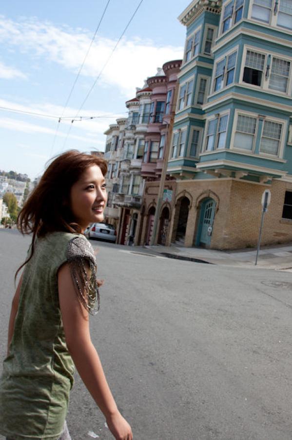 日本高清免费中文字幕-农民人伦一区二区三区-撸啊撸在线视频-2160PHD高清完整电影