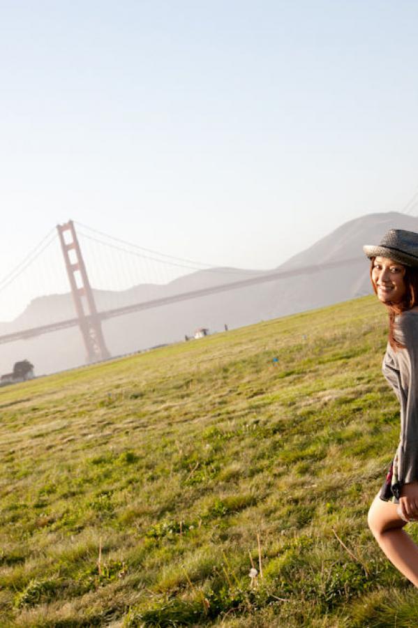 最近日本字幕mv免费高清在线-Ultra HD免费在线观看