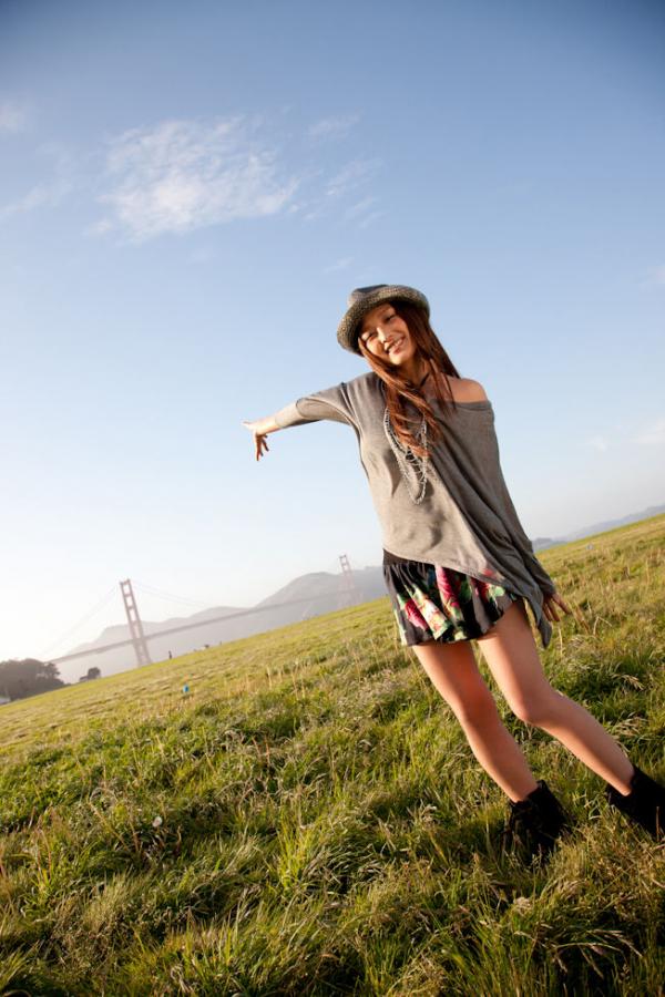 国产午夜无码片在线观看-SD免费在线观看