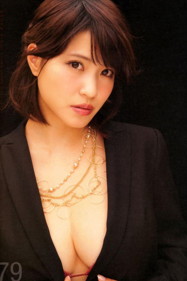 人妻中文字幕果派传媒-99ri精品国产亚洲-日本电影免费久久精品-SD不卡在线观看