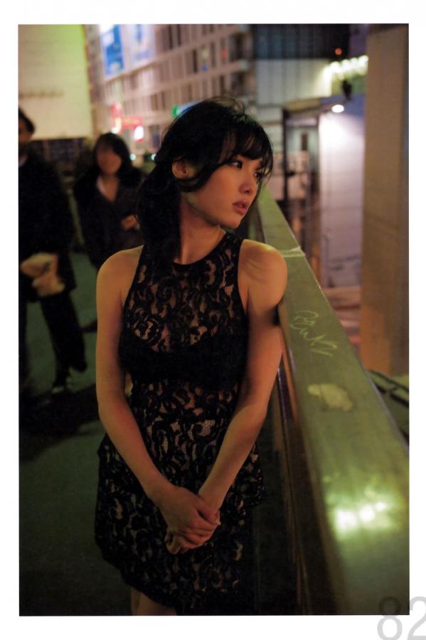 直接观看黄网站免费国产-SD视频在线播放