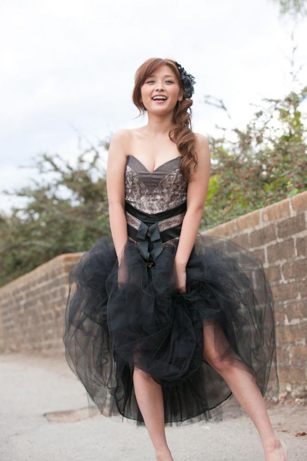 有码在线观看www-1080P字幕高清版在线观看