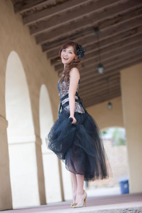 亚洲丰满熟妇视屏-Ultra HD中文版全集