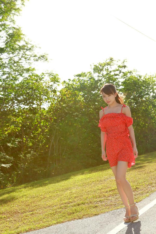 与子乱系列小说-国产一级做a爱免费视频-色综合色色综合色-全高清日韩免费观看